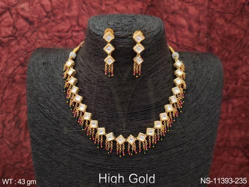NS-11393-235-RUBY GREEN
