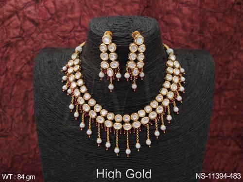 NS-11394-483-RUBY