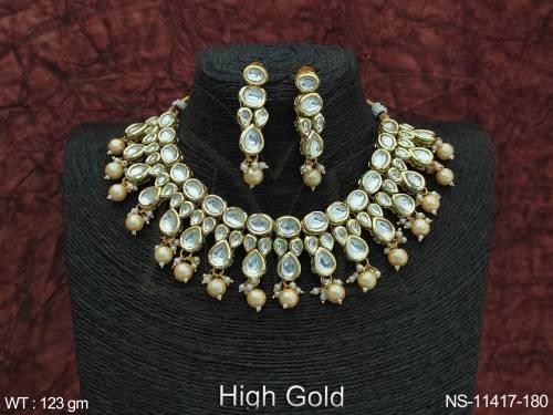 NS-11417-180-PEARL