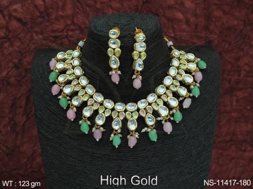 NS-11417-180-Mint Green Pink