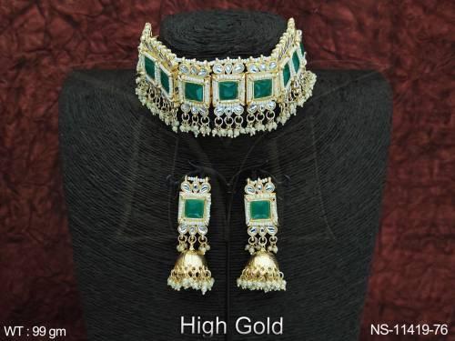 NS-11419-76-GREEN