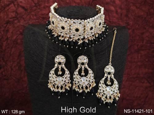 NS-11421-101-BLACK