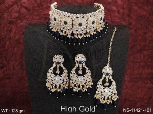 NS-11421-101-BLUE