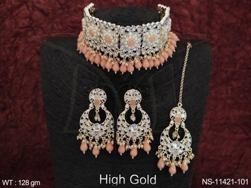 NS-11421-101-PEACH