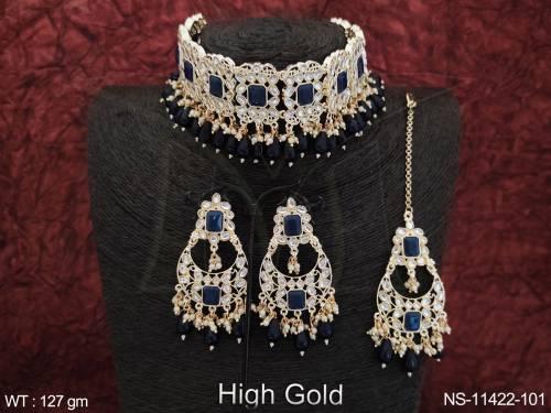 NS-11422-101-BLUE