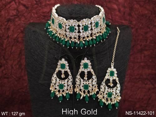NS-11422-101-GREEN