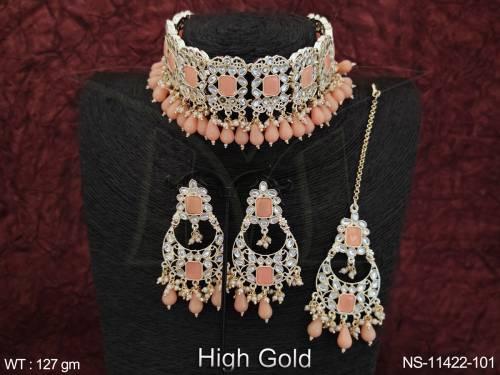 NS-11422-101-PEACH