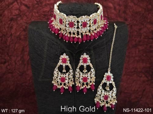 NS-11422-101-RUBY