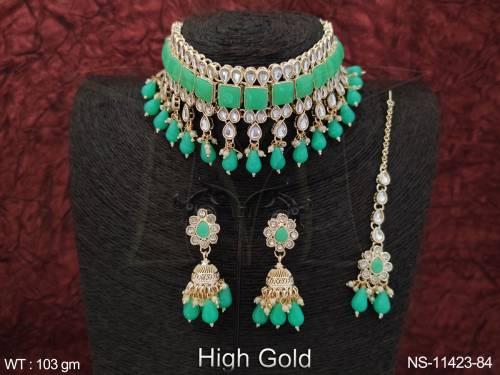 NS-11423-84-MINT GREEN