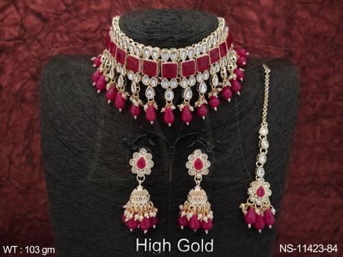 NS-11423-84-RUBY