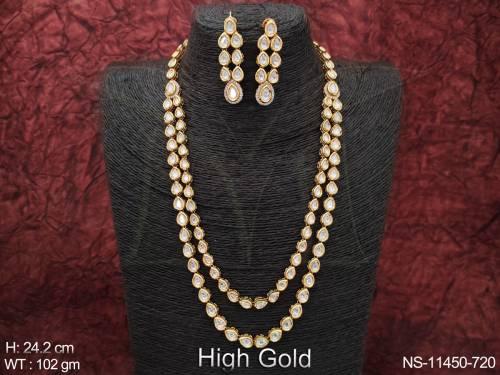 NS-11450-720-WHITE