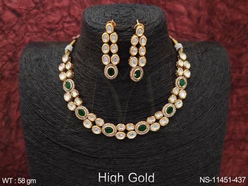 NS-11451-437-GREEN