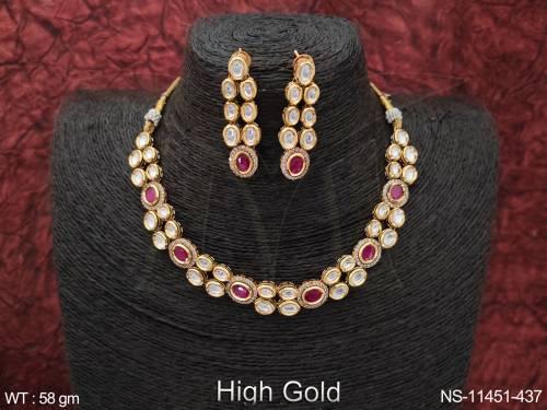 NS-11451-437-RUBY