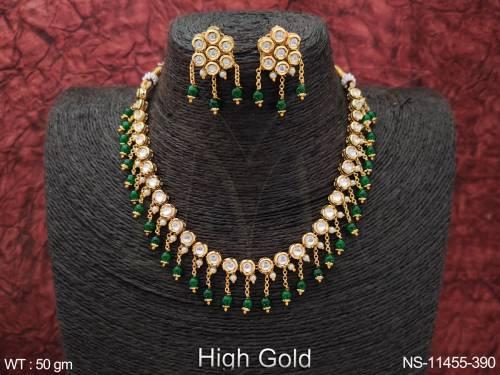 NS-11455-390-GREEN