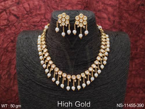 NS-11455-390-WHITE