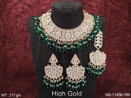 NS-11456-189-GREEN
