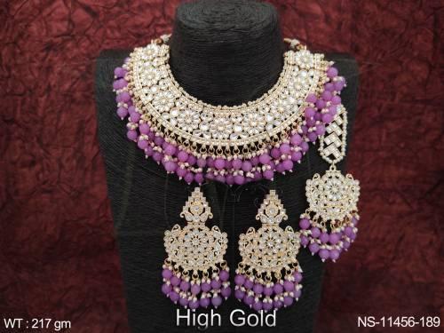NS-11456-189-TRANSPARENT PURPLE