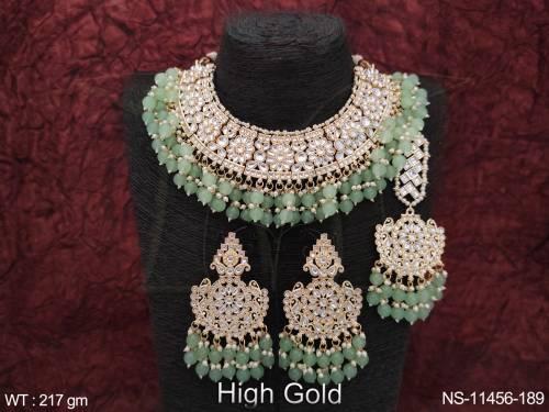 NS-11456-189-MINT GREEN