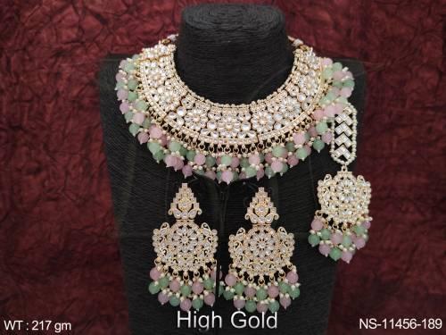 NS-11456-189-Mint Green Pink