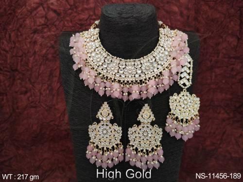 NS-11456-189-PINK