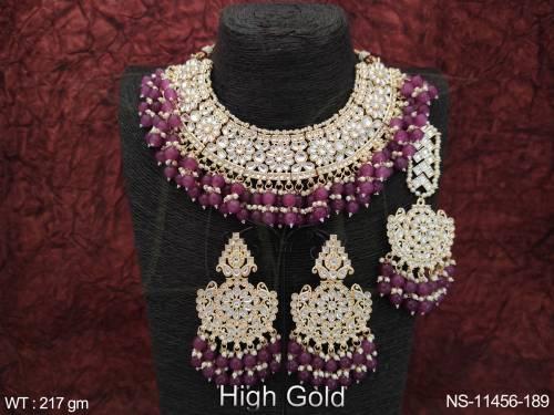 NS-11456-189-PURPLE
