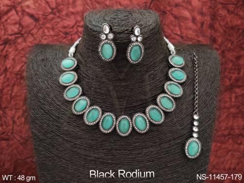 NS-11457-179-MINT GREEN