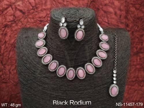 NS-11457-179-PINK
