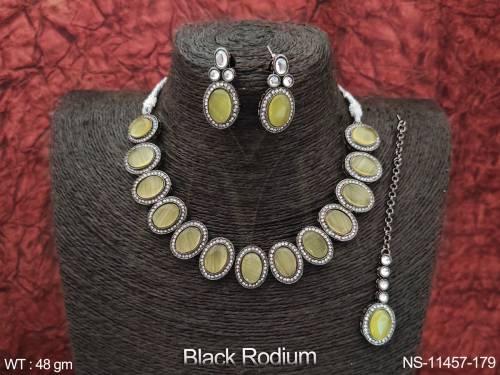 NS-11457-179-YELLOW