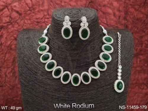 NS-11459-179-GREEN