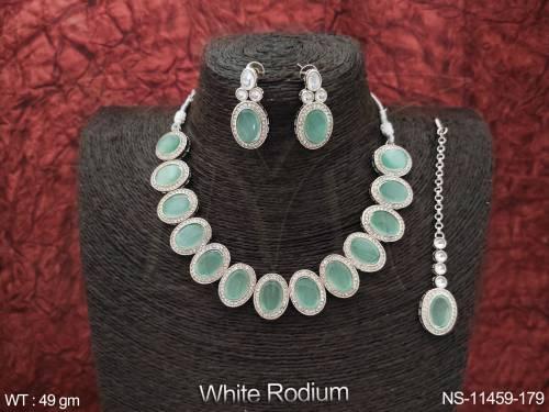 NS-11459-179-MINT GREEN