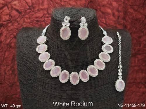 NS-11459-179-PINK