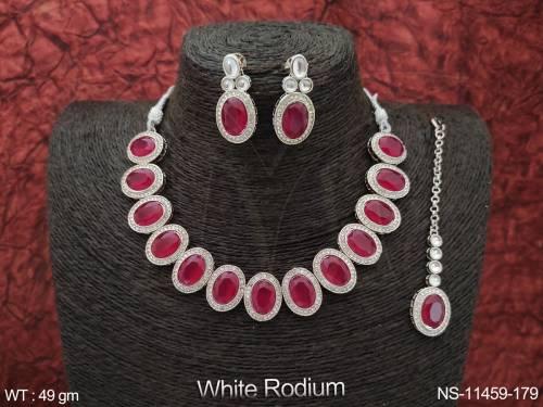 NS-11459-179-RUBY