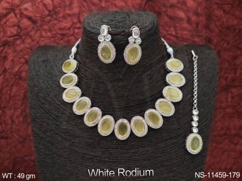 NS-11459-179-YELLOW