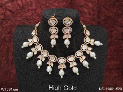 NS-11461-520-WHITE