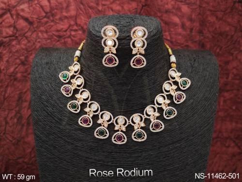 NS-11462-501-RUBY GREEN