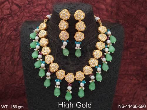 NS-11466-590-MINT GREEN
