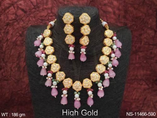 NS-11466-590-PINK