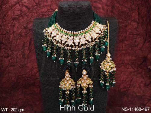 NS-11468-497-GREEN
