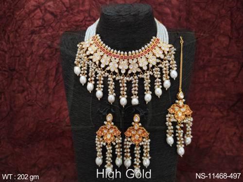 NS-11468-497-PEARL