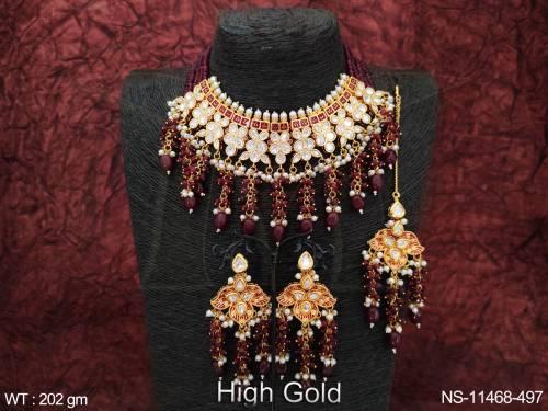 NS-11468-497-RUBY