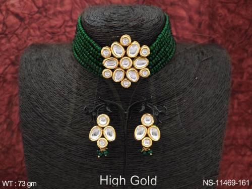 NS-11469-161-GREEN