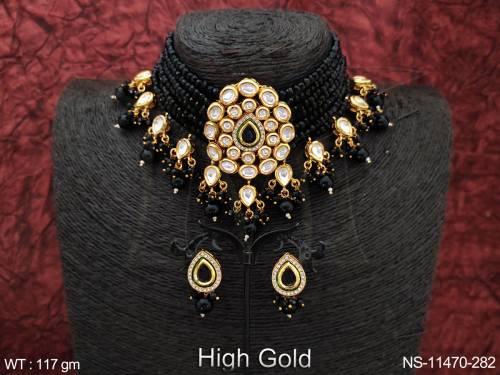 NS-11470-282-BLACK