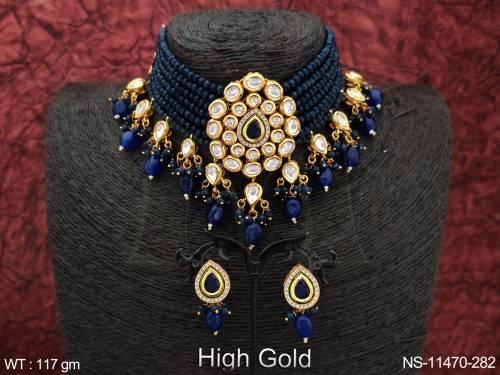 NS-11470-282-BLUE