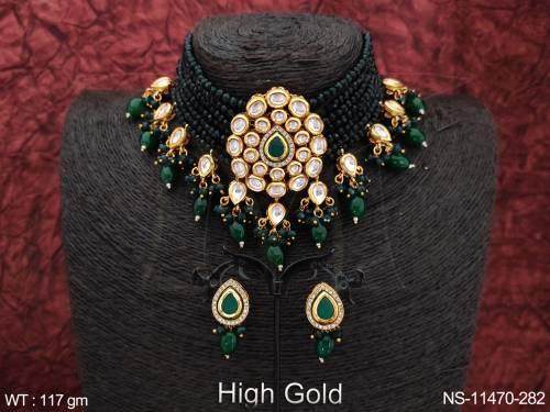 NS-11470-282-GREEN