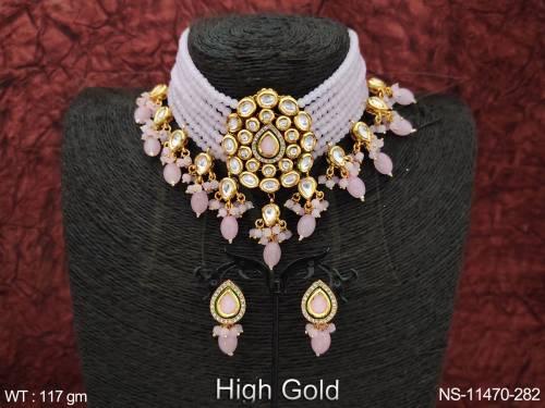 NS-11470-282-PINK