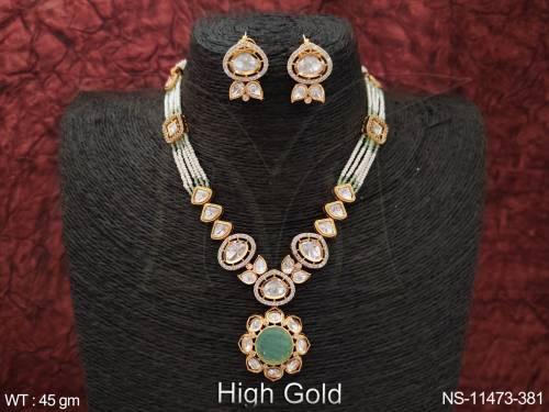 NS-11473-381-MINT GREEN