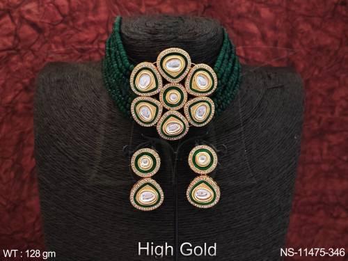 NS-11475-346-GREEN