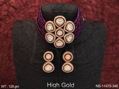 NS-11475-346-MAROON