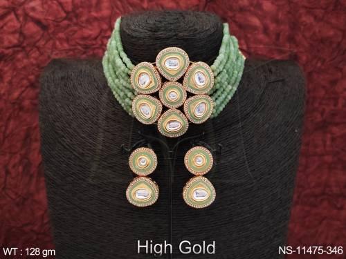 NS-11475-346-MINT GREEN