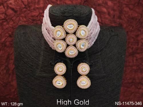 NS-11475-346-PINK
